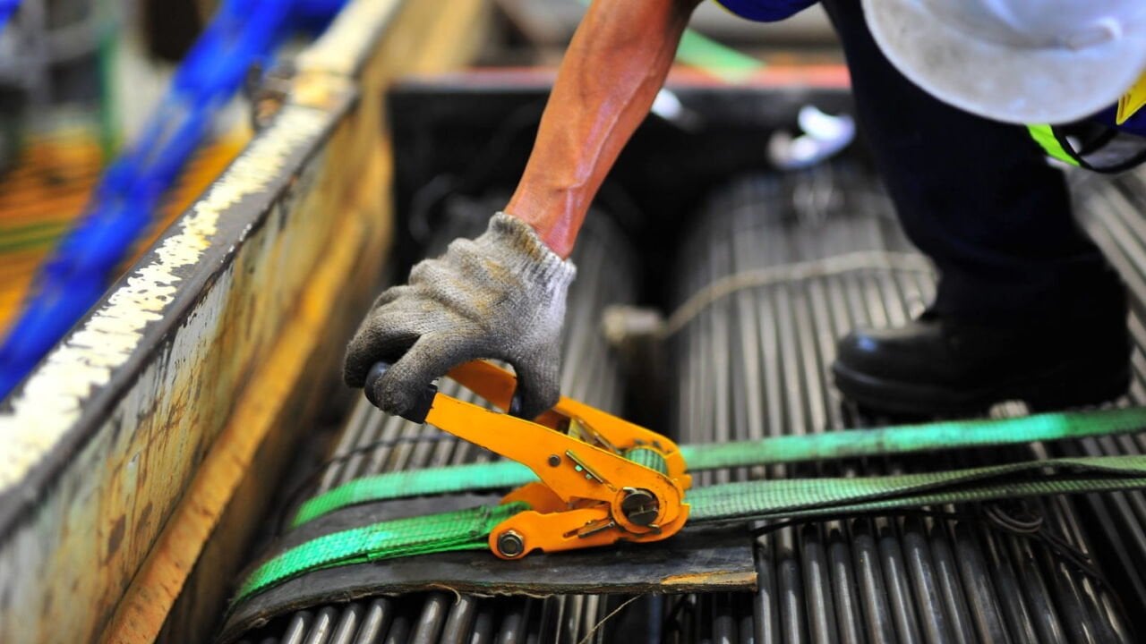 Spanzet Nedir? Doğru Kullanım, Güvenlik ve Seçim Rehberi