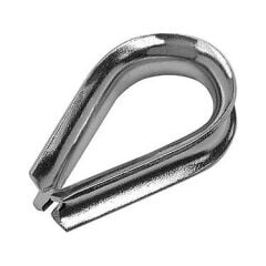 Çelik Halat Radansa