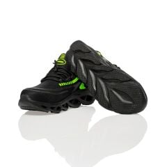 Steelpower Kompozit Burunlu Spor İş Güvenliği Ayakkabısı 41 Numara