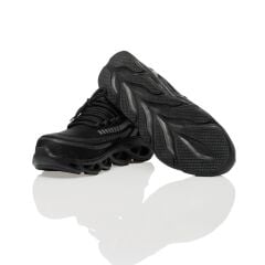 Steelpower Kompozit Burunlu Spor İş Güvenliği Ayakkabısı 43 Numara