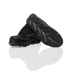 Steelpower Kompozit Burunlu Spor İş Güvenliği Ayakkabısı 44 Numara