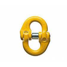 Ek Kilidi - Bağlantı Halkası Grade 80