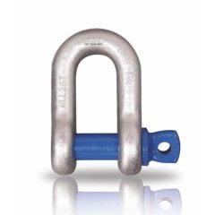 Düz Mapa G210 Zincir Kilidi