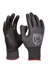 Yüksek Kaliteli Kesilmez Köpük Eldiven