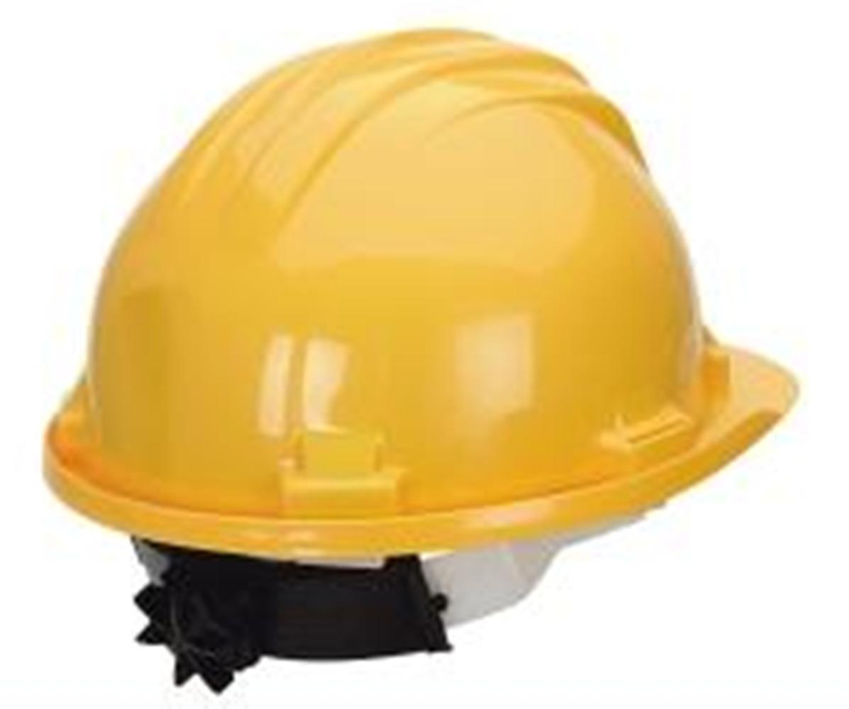Baret