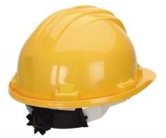 Baret