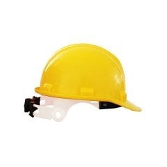 Baret