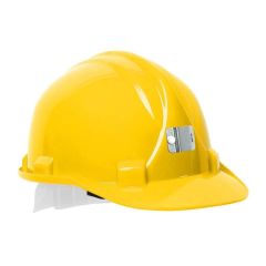 Baret