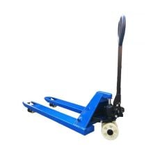 2.5 Ton Transpalet